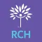 RCH Family Healthcare Support