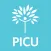 Paediatric Intensive Care