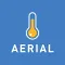 AERIAL TempTracker