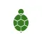 TurtleSAT - mapping tool