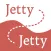 Jetty to Jetty Walking Trail