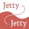 Jetty to Jetty Walking Trail