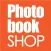 PhotobookShop Prints & Gifts