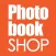 PhotobookShop Prints & Gifts