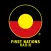 First Nations Radio