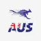 Austaxi Club