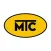 Metro Taxi Club