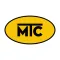 Metro Taxi Club