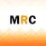 Melbourne Rideshare Club