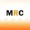 Melbourne Rideshare Club