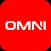 Omni Rideshare Club