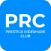 Prestige Rideshare Club