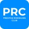 Prestige Rideshare Club