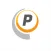 Ptrs Club