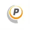 Ptrs Club