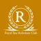 Rtrs Club