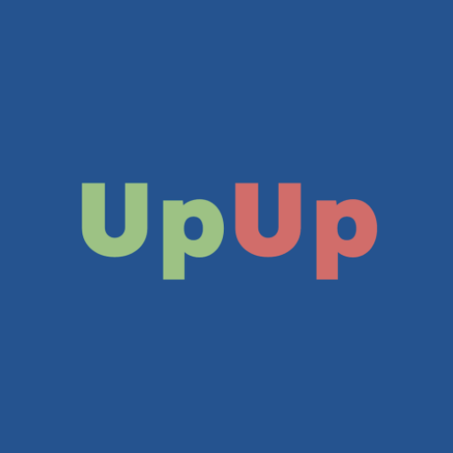 UpUp