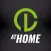 Club Lime at Home