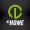 Club Lime at Home