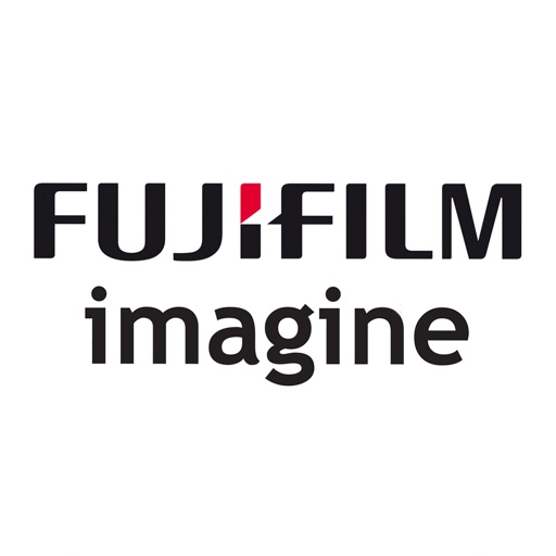 FUJIFILM Imagine Ireland FUJIFILM Imagine Ireland