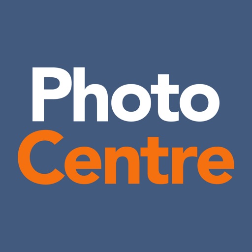 Harvey Norman Photocentre IE Harvey Norman Photocentre IE