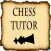 Chess Tutor