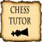Chess Tutor