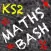 KS2 Maths Bash