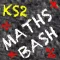 KS2 Maths Bash