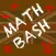 KS3 Maths Bash