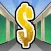 Auction Hunter Storage Game