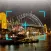 Photo Sydney: A Photographer’s Guide to Sydney