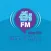 EFM Audio