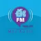EFM Audio