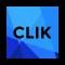CLIK - Remote