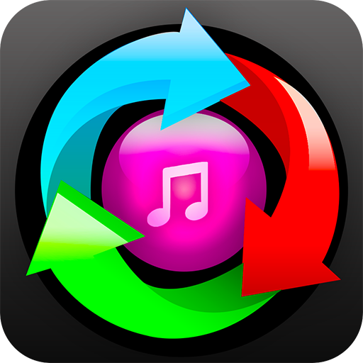 MP3 Converter MP3 Converter