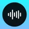 Depict :: Audio Notes