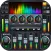Music Player