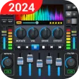 Music Player