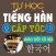 Korean Social Communication