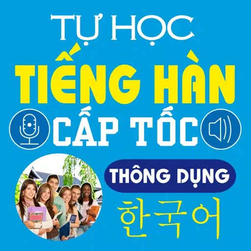 Korean Common Sentences Korean Common Sentences