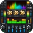 Music Player