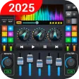 Music Player&Audio:Echo Player