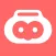 munki - musique & histoires