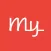 my.audio