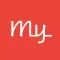 my.audio