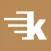 Komp Lead