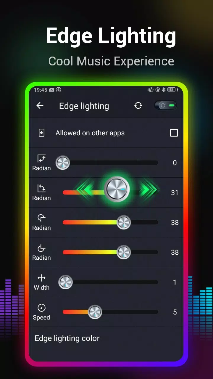 Volume Booster Screenshots