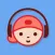 Audio Fairy Tales & Music