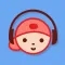 Audio Fairy Tales & Music
